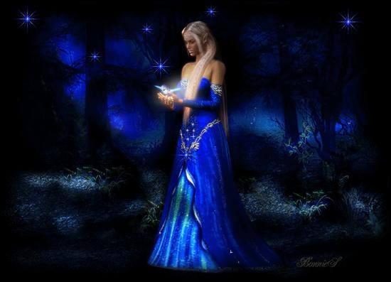 Tarot Honesto